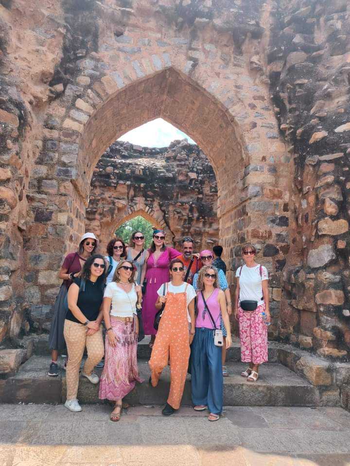 Diwali in India - Myladytrip.com