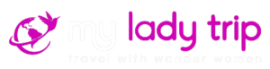 Home - Myladytrip.com