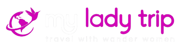 Home - Myladytrip.com