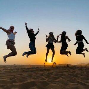 Home - Solo women group trips - Myladytrip.com