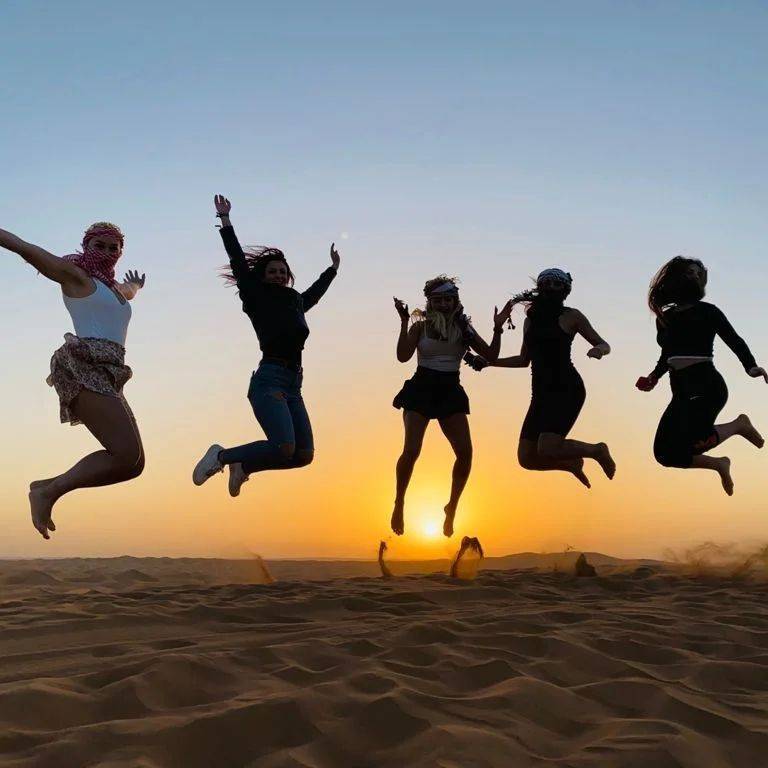 Home - Solo women group trips - Myladytrip.com