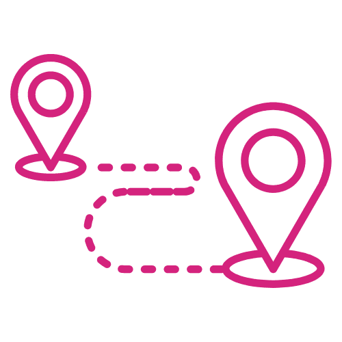 Myladytrip - Travel agency for women only
