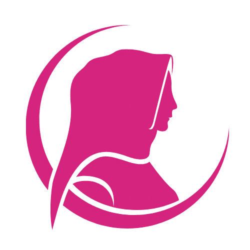 Myladytrip - Travel agency for women only