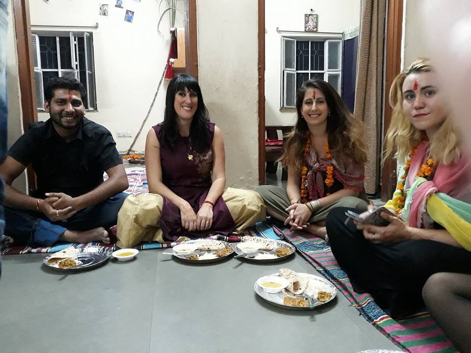 Great Tour of India - Myladytrip.com