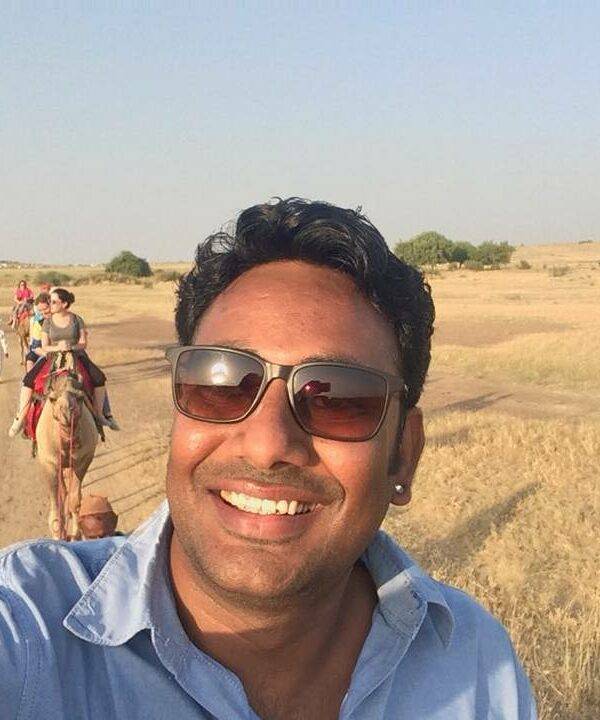 22815551 746015195596986 1451231565962624622 n