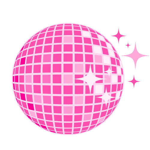 Myladytrip - Travel agency for women only