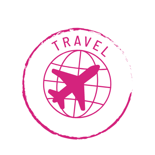 Myladytrip - Travel agency for women only