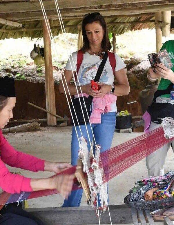 540489907 809793812212825 268851924950703124 n