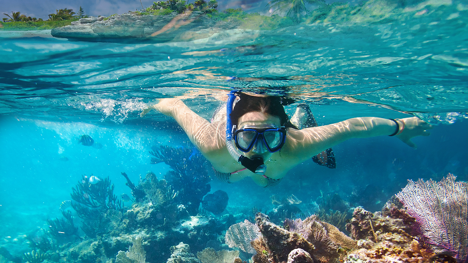 Bali little adventurers - Bali with kids - voyagepourfemmes.com