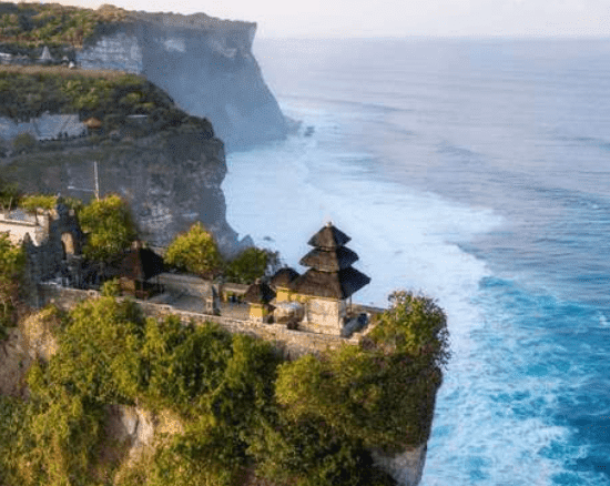 Bali little adventurers - Bali with kids - voyagepourfemmes.com