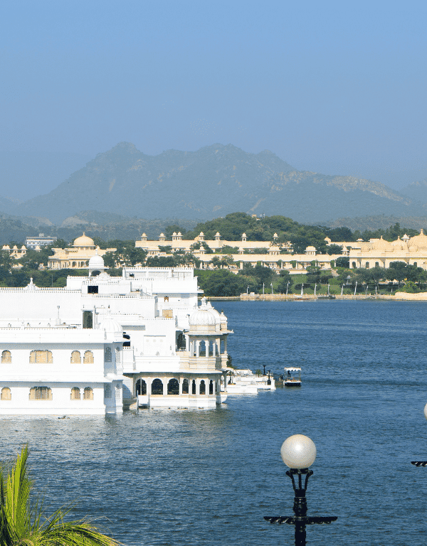 Great Tour of India - Myladytrip.com