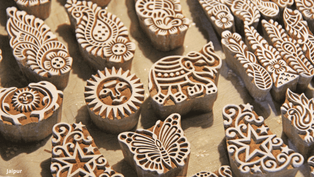 Great Tour of India - Myladytrip.com