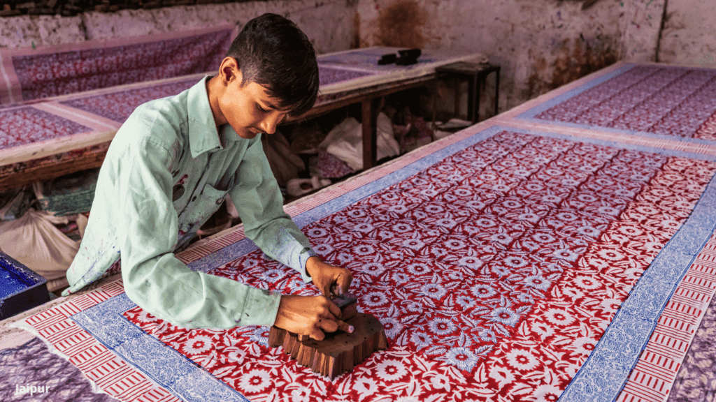 Great Tour of India - Myladytrip.com