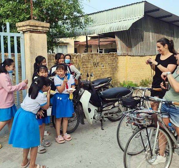 Beauties of Vietnam - Myladytrip