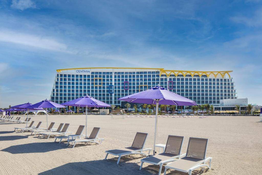 Dubai holidays with Kids - Myladytrip.com