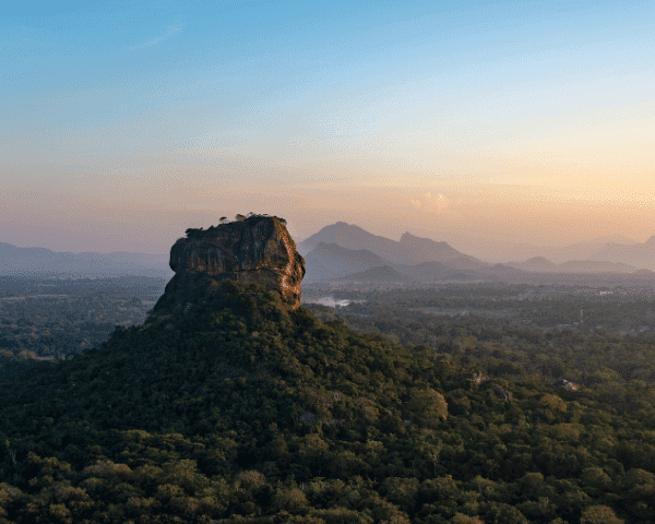 sri lanka 3