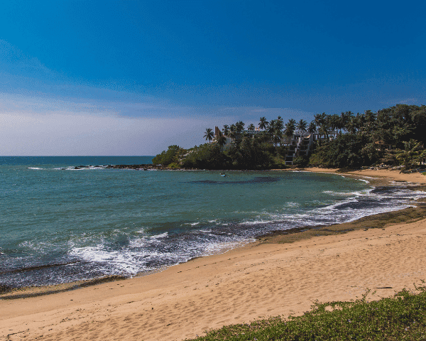 sri lanka 4