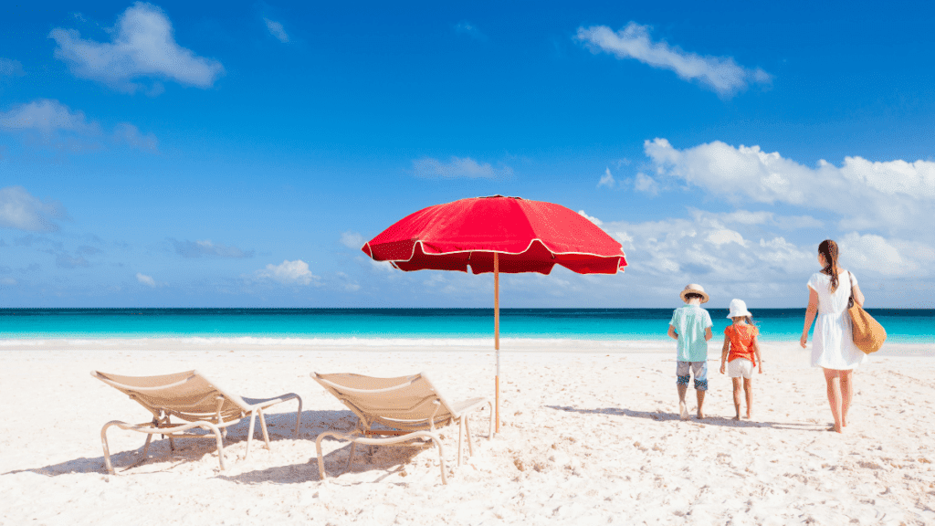 Travelling with kids -voyagepourfemmes.com