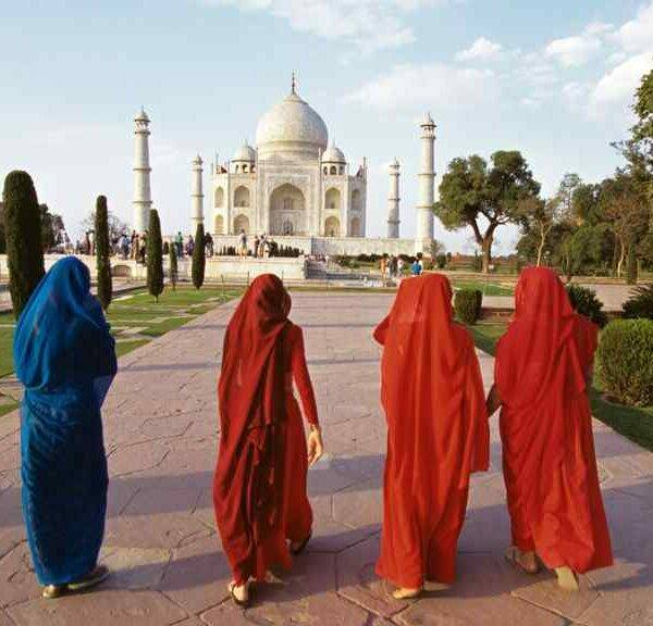 Rajasthan 1