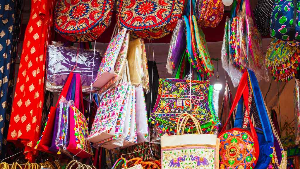 Rajasthan (2)