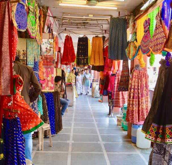 Rajasthan 7