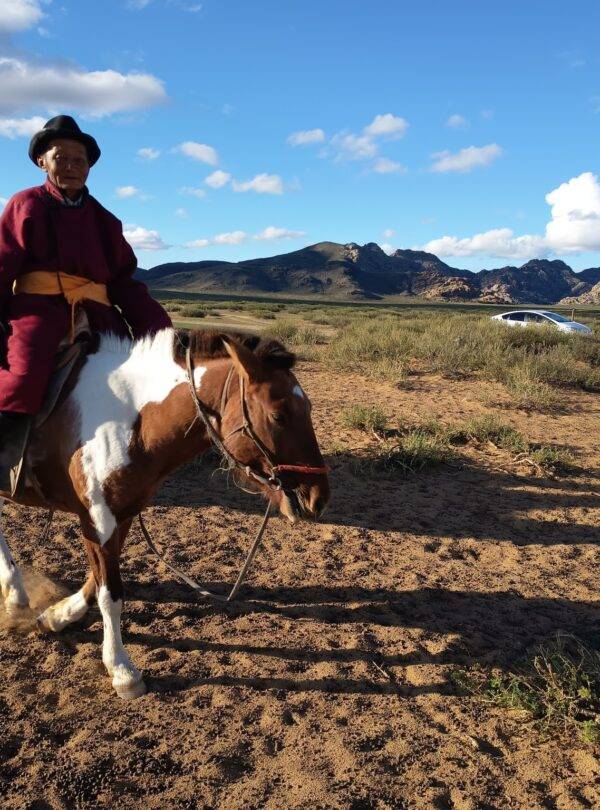 544983465 10230909749749464 8248491438092130863 n