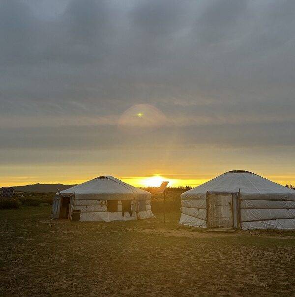 Mongolia - voyagepourfemmes.com