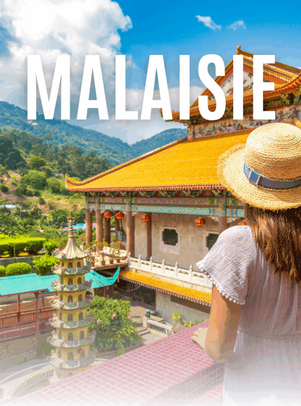 Malaisie