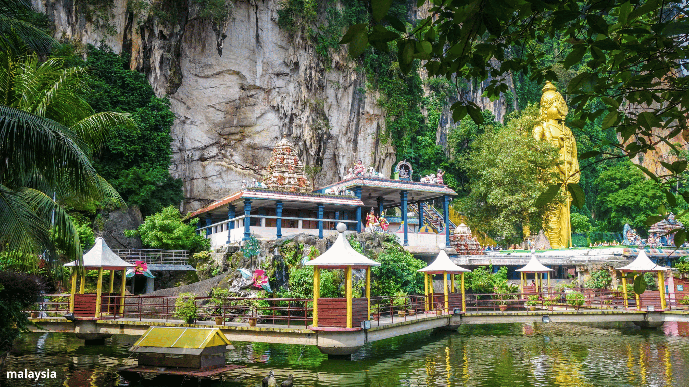 malaysia (2)