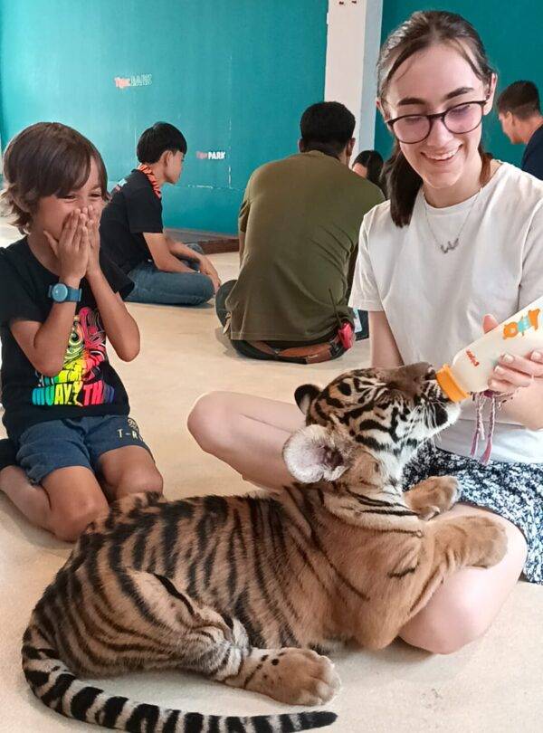 WhatsApp Image 2025 12 10 at 09.36.11 1