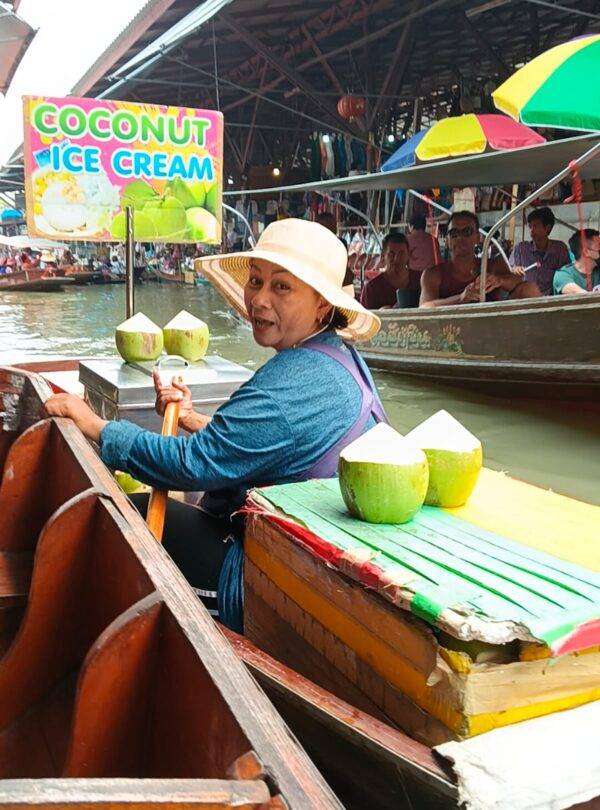 WhatsApp Image 2025 12 10 at 09.36.12 1