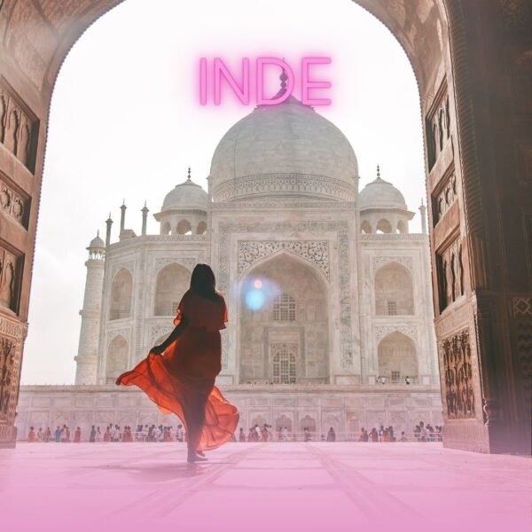 inde