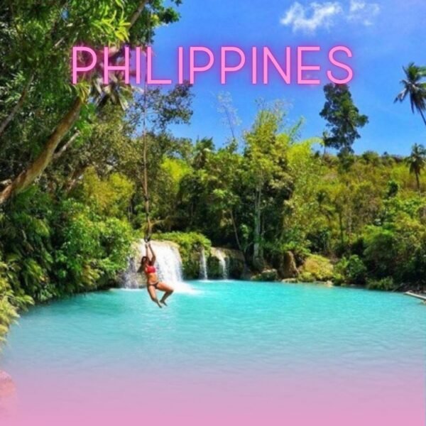 philippines